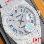 スーパーコピーロレックス